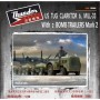 TM32003 1/32 US Tug Clarktor 6 Mill-33